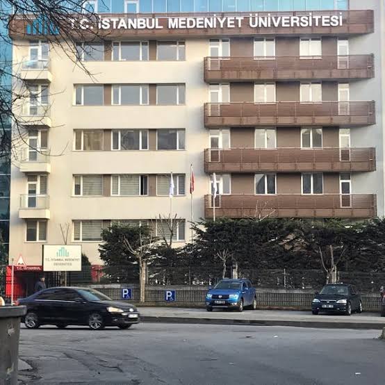 nocontextimu's tweet image. AÇIL BE ARTIK... ÇİMLERİNDE UZANIP GİTAR ÇALMAYI ÇOK ÖZLEDİM BEN...