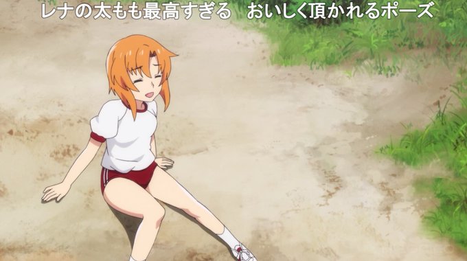 タップダンスのtwitterイラスト検索結果 古い順