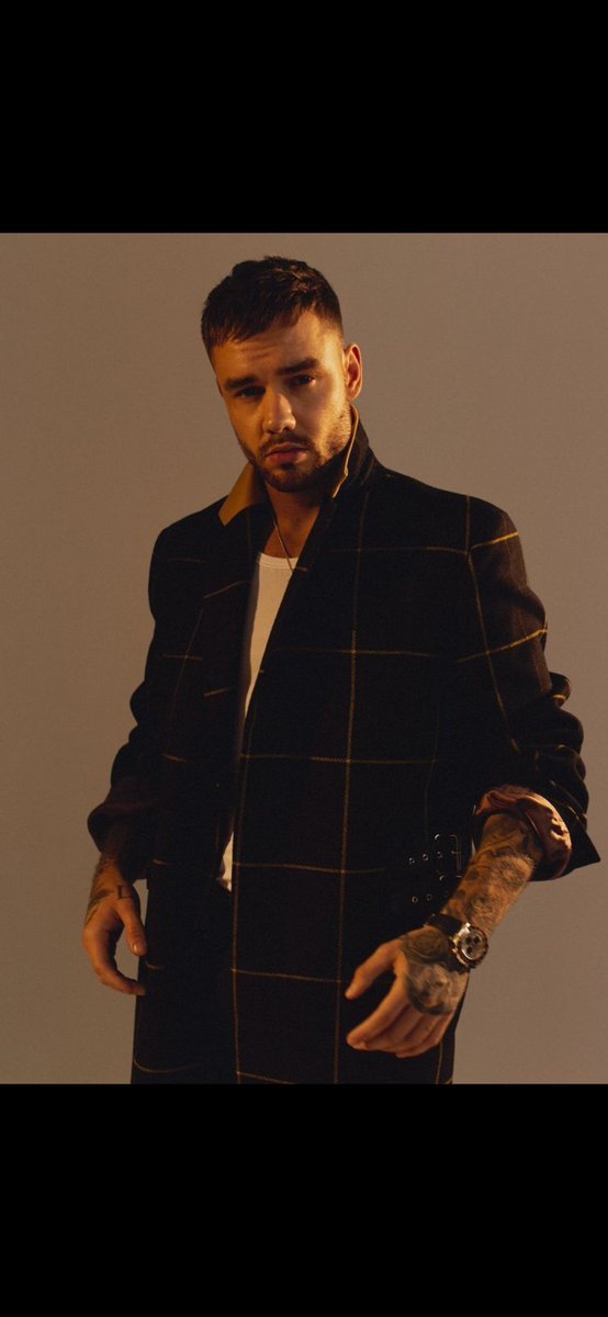 We_will_be_fine's tweet image. Jaka jest wasza ulubiona piosenka z LP1?
#ProudOfLiam
#StreamLP1