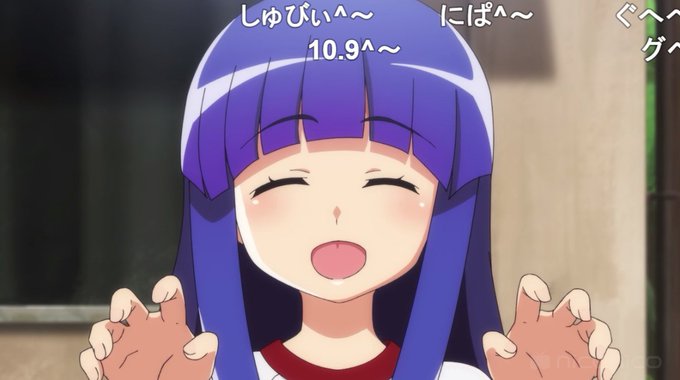 タップダンスのtwitterイラスト検索結果 古い順