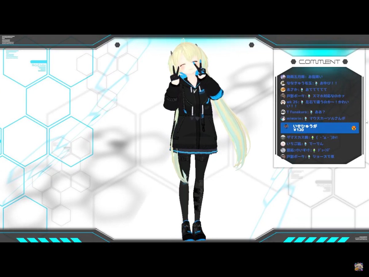 時雨 五月雨 Producersamidar Twitter 時雨 五月雨 Producersamidar Twitter