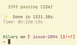Apereo OAE tweet media