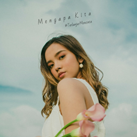 SwaramudaBDG's tweet photo. #26TahunSWRadio #RequestNite
Np:@bclsinclair X @R_besar & @nakullaofficial & @LyodraIdol10 & @initiaraandini
cc:@jalankarmel114 @MusicaStudios @LembangJadul @umusicindonesia @inirealmootiara @supportlyodra @SherlyCarolin19 @Sella45996178 #NManagement https://t.co/XKkbM3Ecav