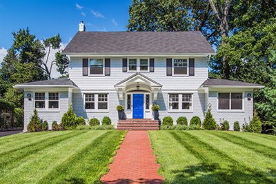 sweebearchitect's tweet image. We Know About Every Surprise That Can Come With a Teardown, Save Yourself the Heartache!

bit.ly/3j1tJ8d

#nj #architect #home

photography by Lisa Russman
