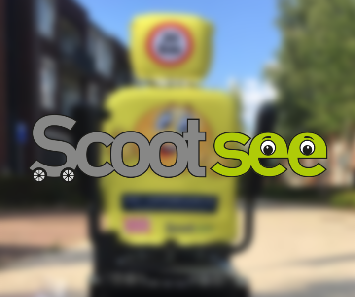 ZosoNL's tweet photo. Altijd al zelf een scootmobiel hoes willen ontwerpen? Dat kan nu met de onlangs live gegane ontwerptool van Scootsee!

Lees meer op onze blog: https://t.co/zR2d06w8jO

Of probeer het meteen uit op: https://t.co/gFEEw3I70F https://t.co/QGmGw0xVjn