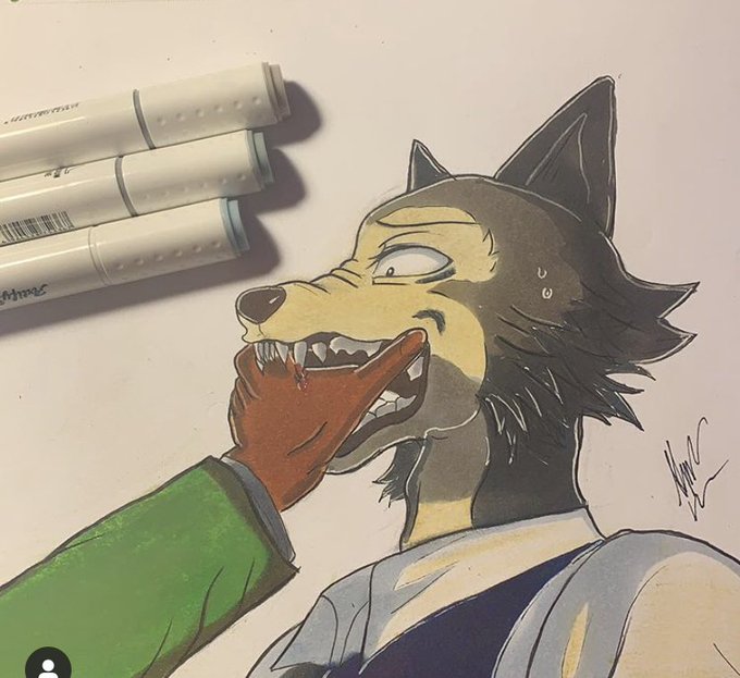 Legoshiのtwitterイラスト検索結果 古い順