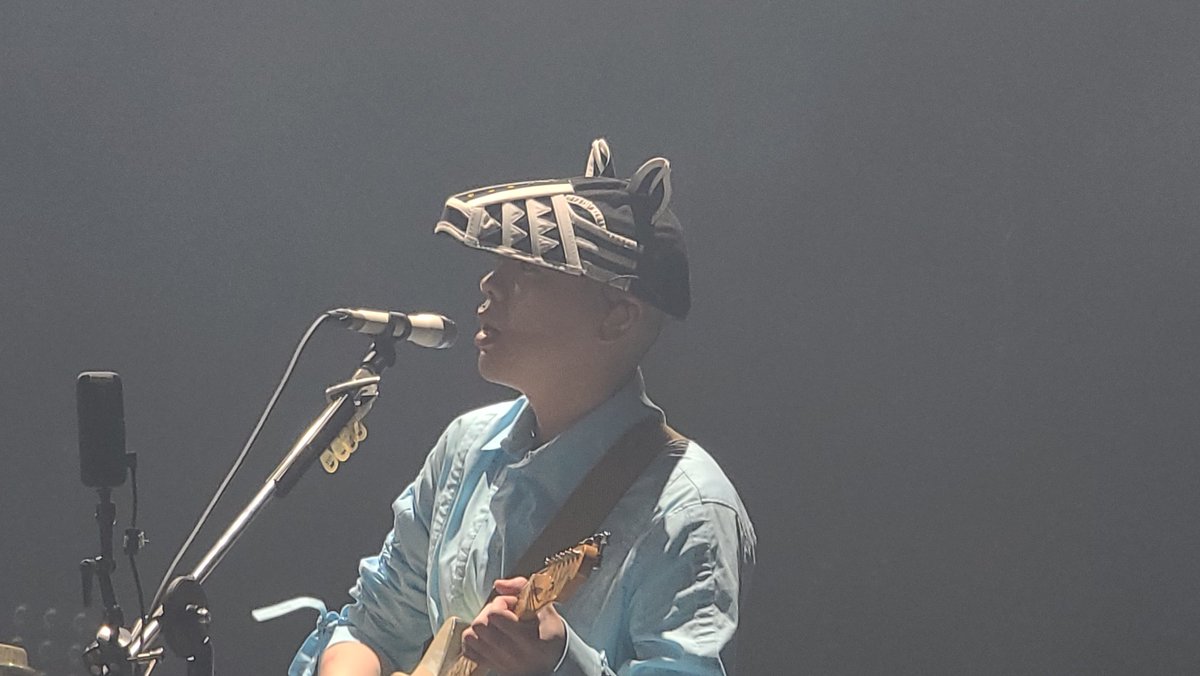 20201016 How to find true love and happiness: through love day 1
댕댕이혁
💙🐶💙🐶💙🐶💙🐶💙🐶💙🐶💙