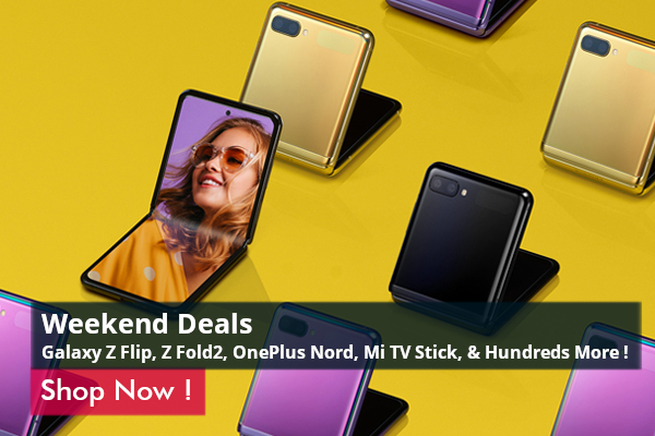 Expansys Asia tweet media