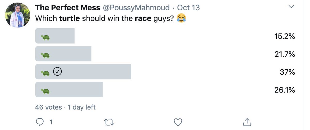 cobie's tweet photo. Third turtle always wins. The truth is out there. https://t.co/x3Mn6DERJ1