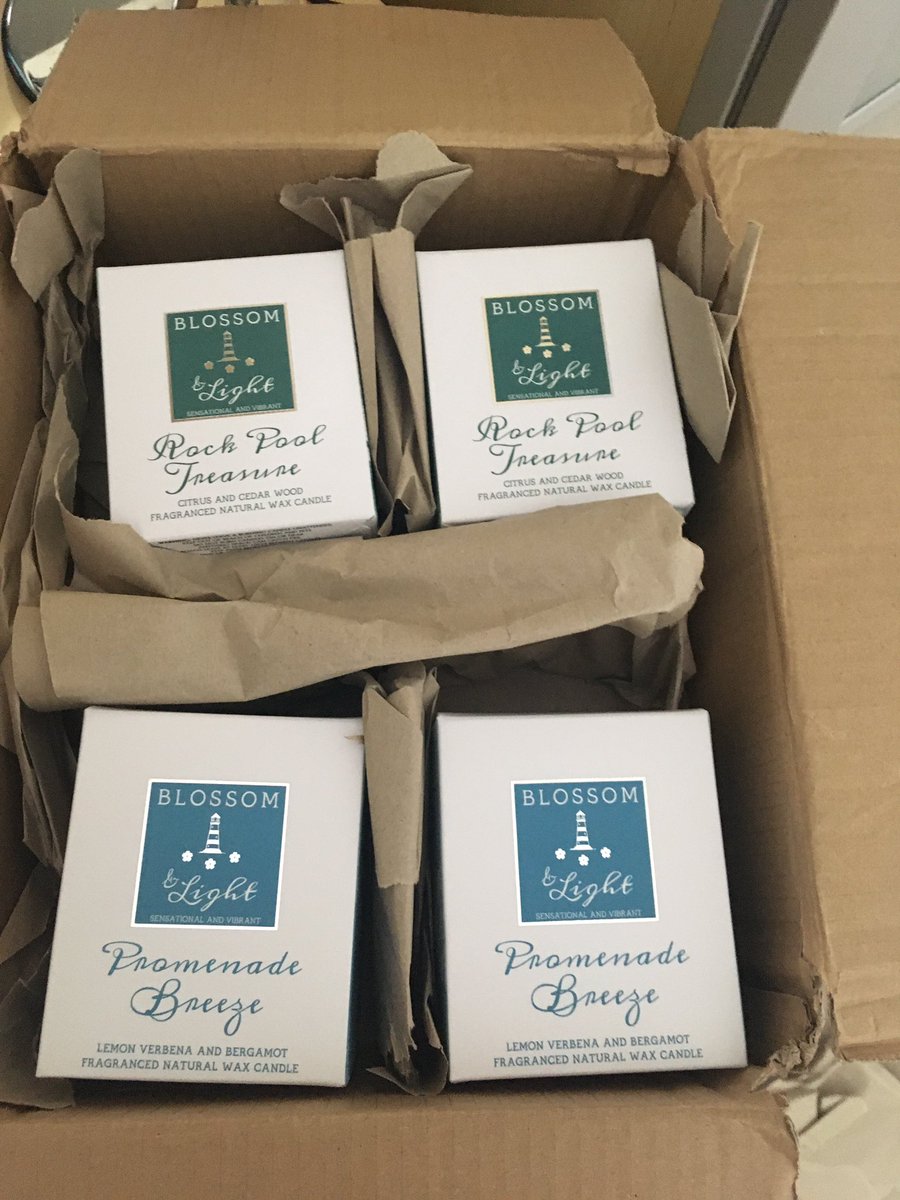 Louise Saunders (@saunders_le) on Twitter photo Thank you interns of <a href="/lighthouse_ft/">Lighthouse Futures Trust</a> . Your candles have arrived, look and smell beautiful. As good as the best brands out there. <a href="/send_forum/">National SEND Employment Forum</a> Thank you interns of <a href="/lighthouse_ft/">Lighthouse Futures Trust</a> . Your candles have arrived, look and smell beautiful. As good as the best brands out there. <a href="/send_forum/">National SEND Employment Forum</a>