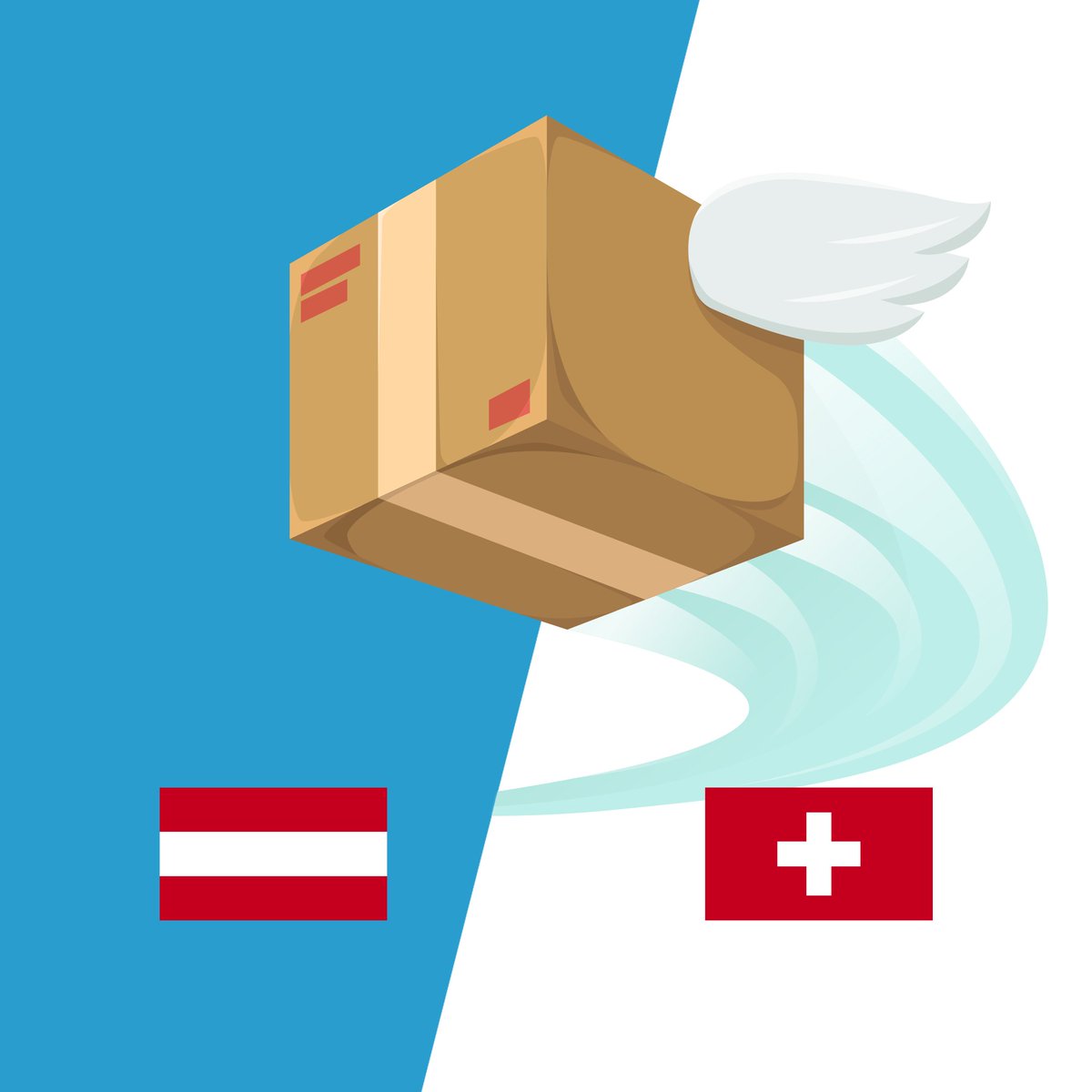 lxlogger's tweet image. Wir freuen uns, dass der @LxLogger Shop nun auch in Österreich und der Schweiz zur Verfügung steht 🥳🎉
lxlogger.de
#loxone #loxonehomeautomation #homeautomation