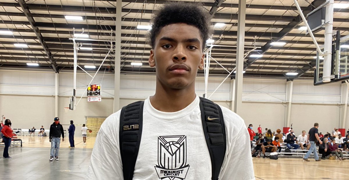 Brian Snow tweet media