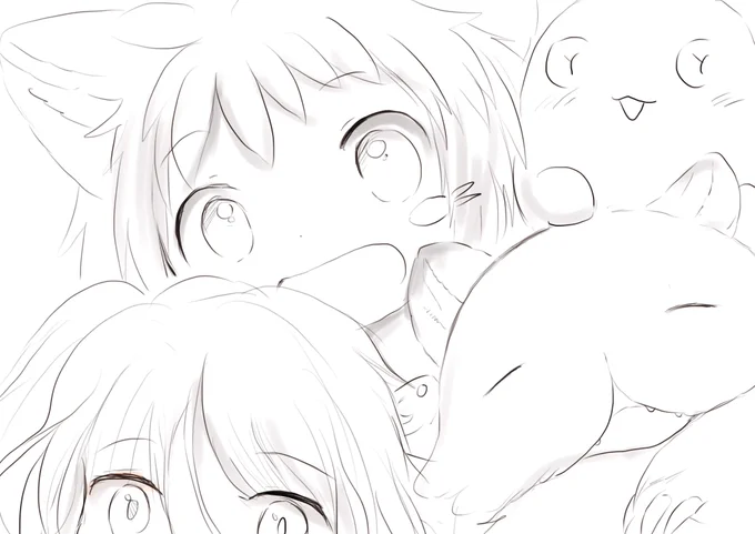 ああ～ 