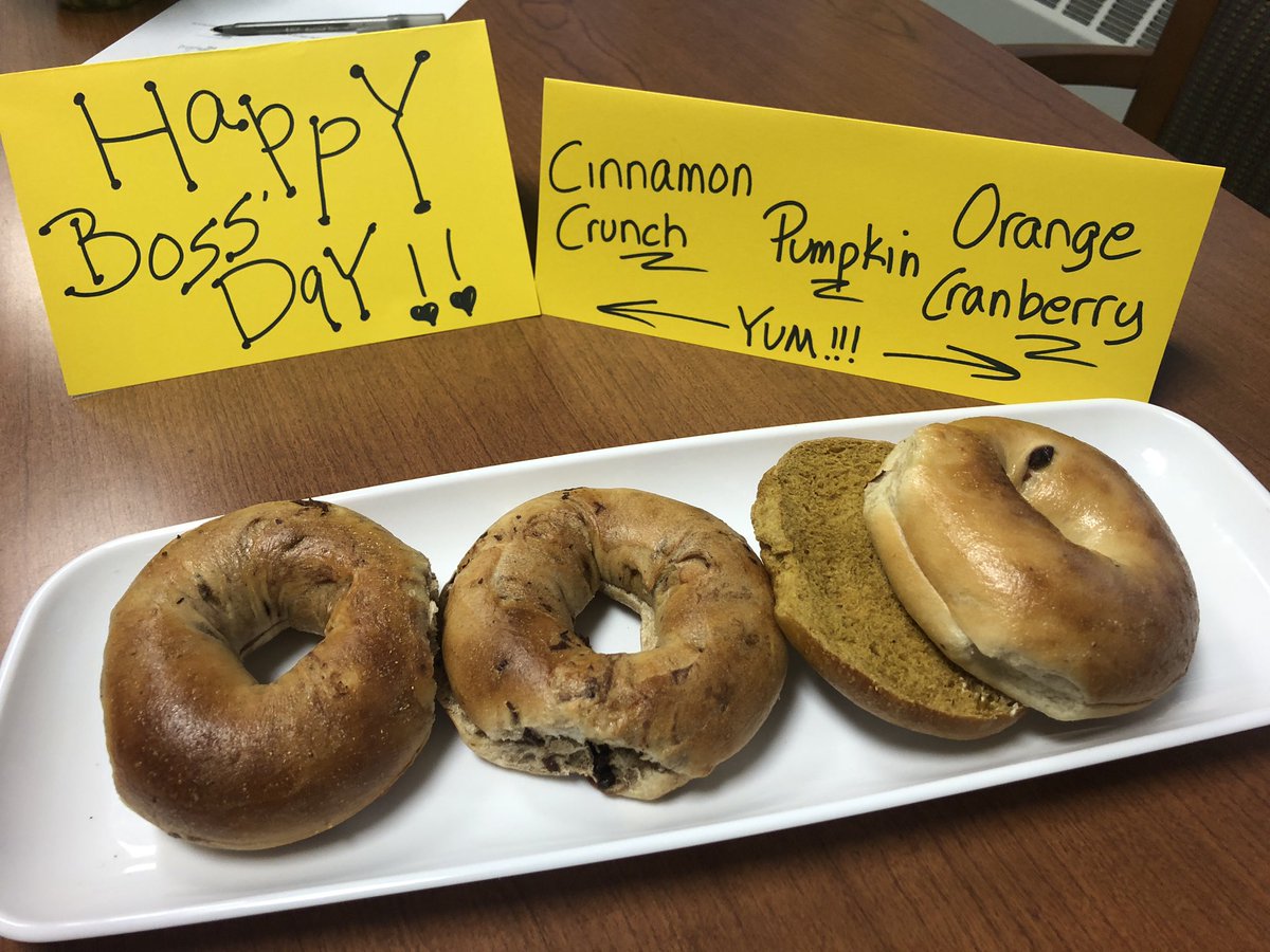 JaimeMungo's tweet photo. Great surprise for me and @FTSD_MrT to walk into on this rainy morning #RiverfrontRocks https://t.co/J9DD4hwtp3
