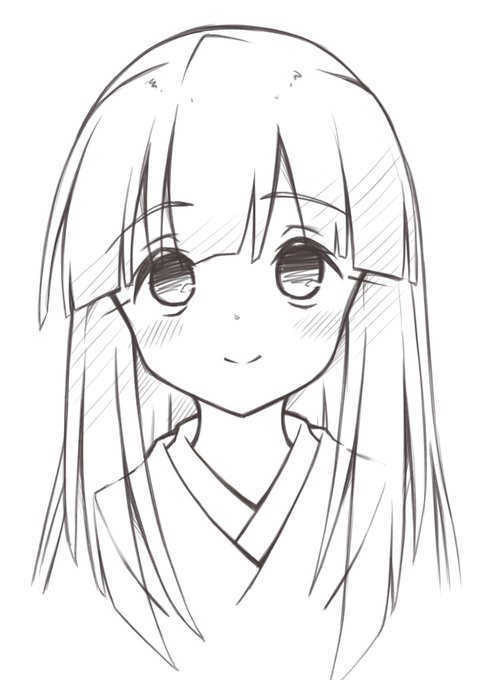うちのこクロニクル
かんなぎ 