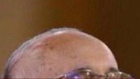 drskullmd's tweet photo. he must be protected at all costs https://t.co/coJS7BLbuc