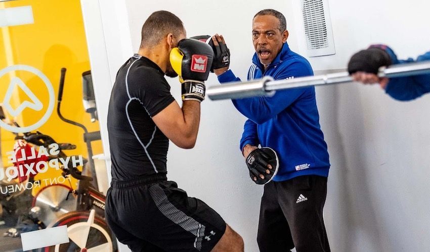 Le CNEA était officiellement reconnu comme centre de préparation aux jeux (CPJ) après une phase d’instruction qui aboutissait au cours du second trimestre 2020, Émilie Lépron, directrice du CROS Occitanie, explique ce que représente cette distinction.