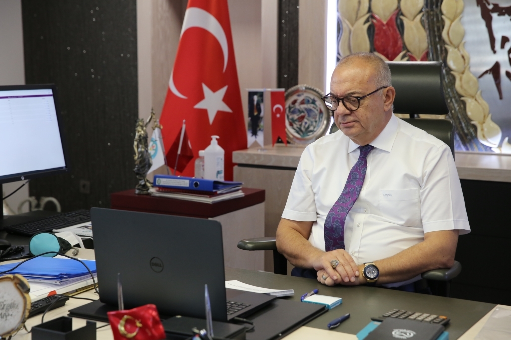 Cengiz Ergün