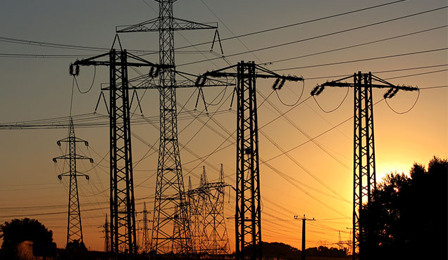 EStorageMike's tweet image. When faced with hundreds or thousands of sites, how can developers identify the most attractive sites to develop #energystorage projects? See how #IHSMarkit can give you the most accurate forecasts early in the valuation process: ow.ly/Tq6550BUp4c