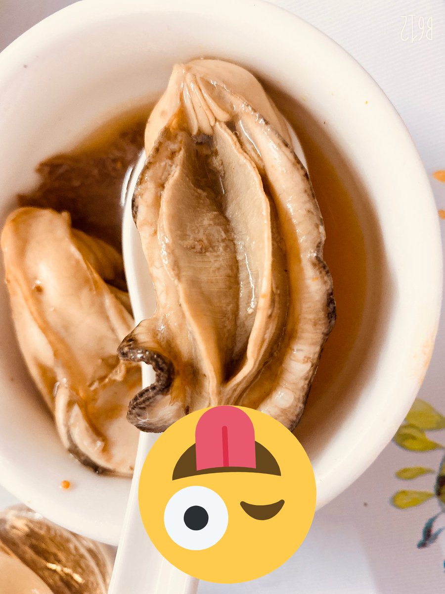 广州本地单男摄影师，不喜欢勿加 tweet media