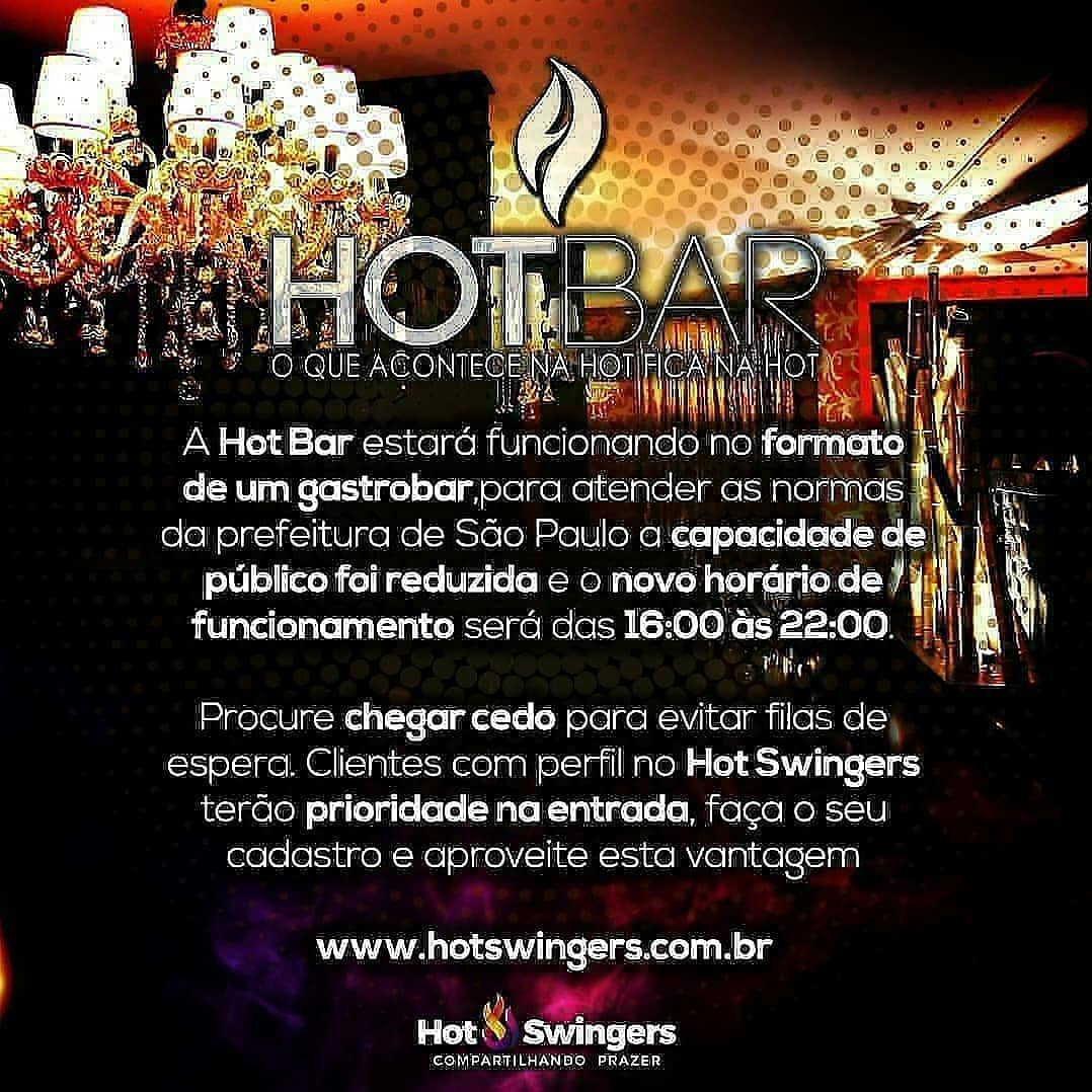 hotbarsp's tweet photo. SEXTOU!!! 🔥🔥🔥
Muita música com os djs @djdavidpires e @bonyoliver_oficial 🎶🎧
Atrações surpresa 🥵🔥
.
.
⚠️Para mais informações e adicionar nomes na lista, temos o nosso WhatsApp 11 950399869 ou no site https://t.co/Xnbc46t8av
#vemprahot #semanahot #sextou #sextahot https://t.co/xIQPzPJvTW