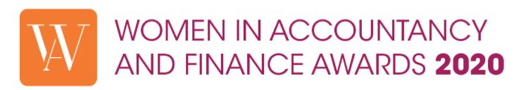 UpgradePack's tweet image. We’re beyond proud of our Co-CEO @Urchana for winning two (TWO!) categories at the #WAFAwards today.
Thanks @wafawards_ for organising these awards that recognise such diverse contributions to the accountancy world!