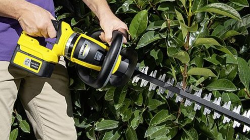 kremen_ua's tweet image. Аккумуляторные кусторезы Керхер для живой изгород…  kremenchug.ua/news/consumer/…

#кусторезы #садовыйинструмент #садоводы #K #Karcher