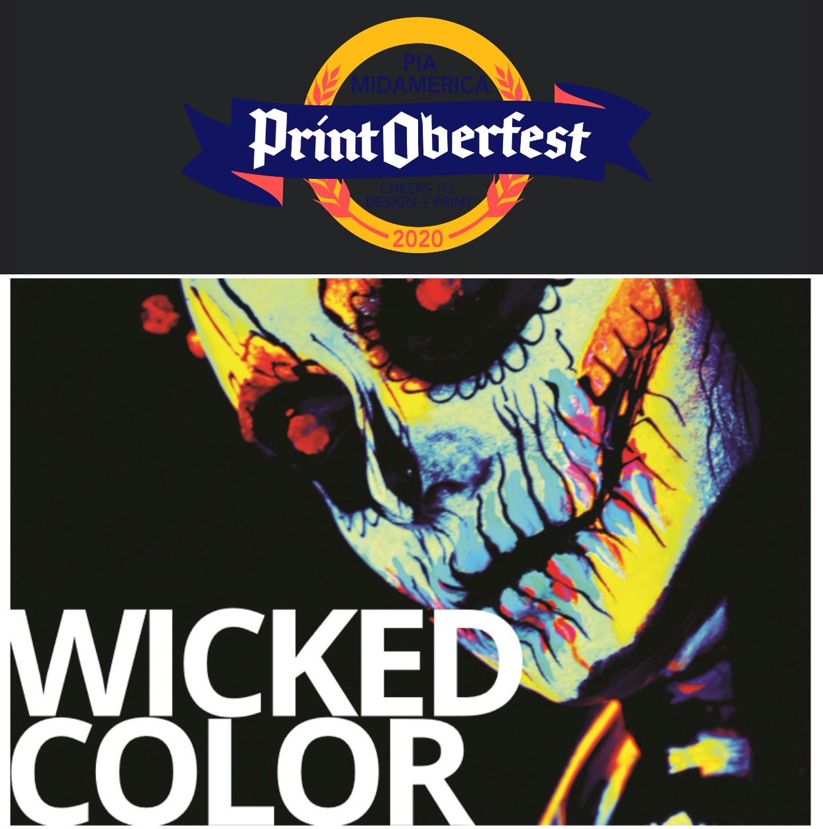 Yupo Corporation tweet media