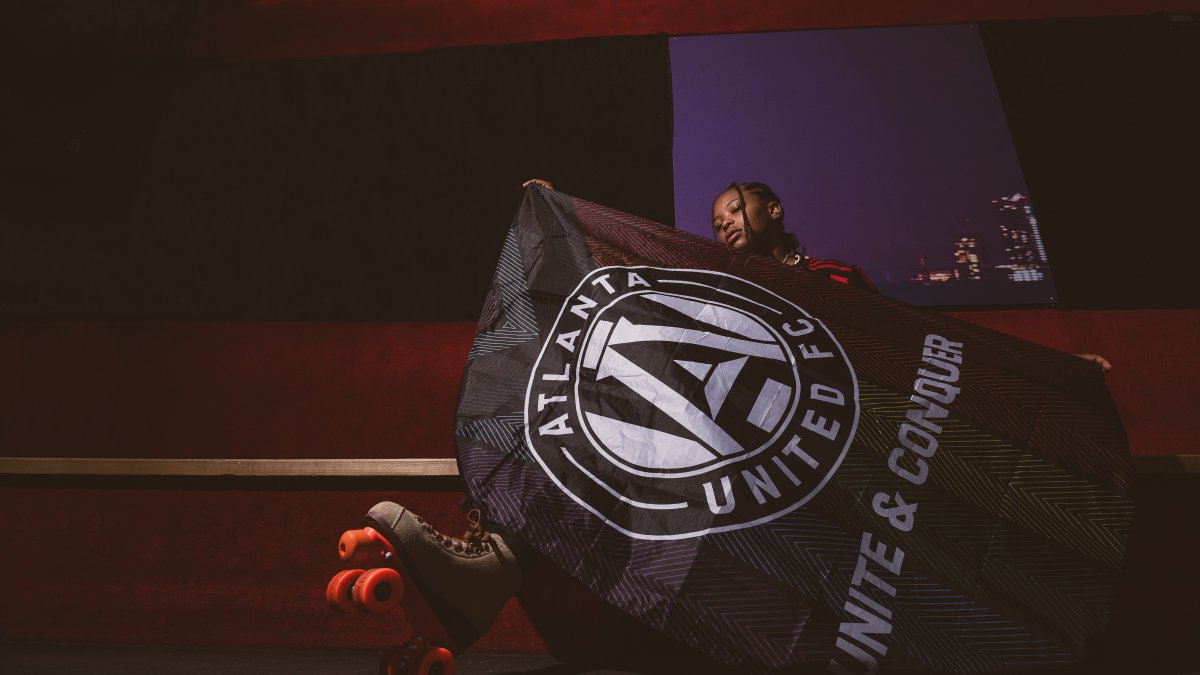 ATLUTD's tweet image. #ATLUTD Pride Giveaway 🤩

RT and follow for a chance to win some swag!