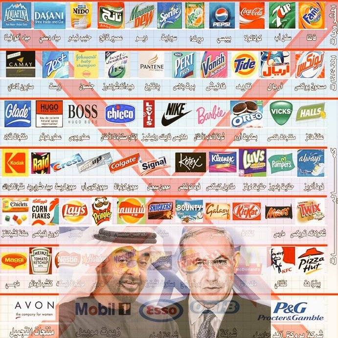 #الحملة_الشعبية_لدعم_تركيا