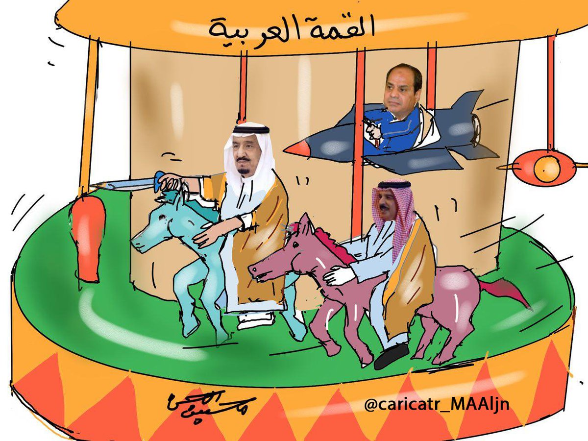 #الحملة_الشعبية_لدعم_تركيا