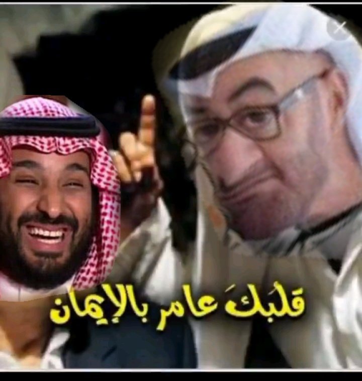 #الحملة_الشعبية_لدعم_تركيا