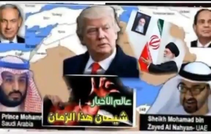 #الحملة_الشعبية_لدعم_تركيا