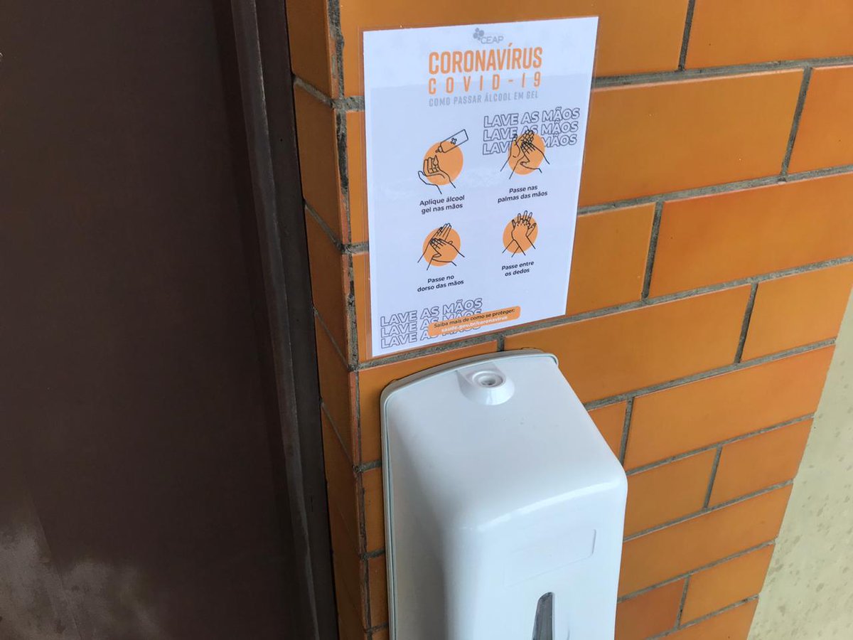 Resource Foundation tweet media