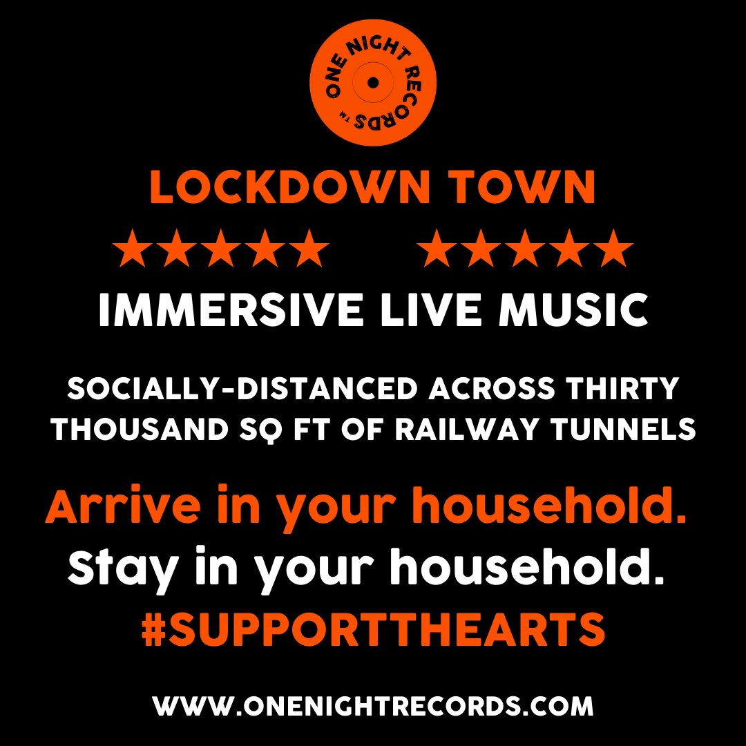 TMansi&Icebreakers tweet media