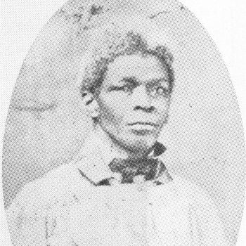 arielle_designs's tweet photo. Today’s #BlackHistory fact is about Ben Austen, an Ex-slave who worked in New York selling soda water in the mid-19th century. https://t.co/bxMrBfiK8O