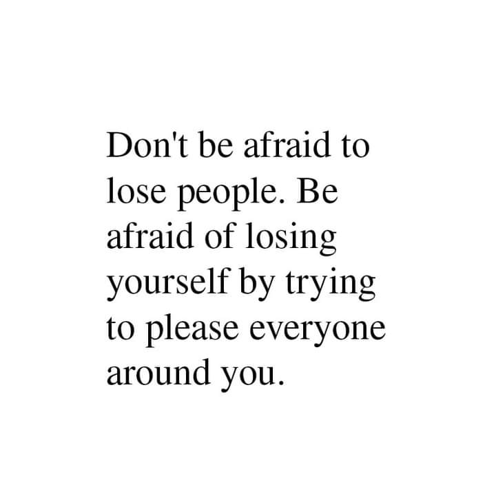 BG (@bhrgtm) on Twitter photo 