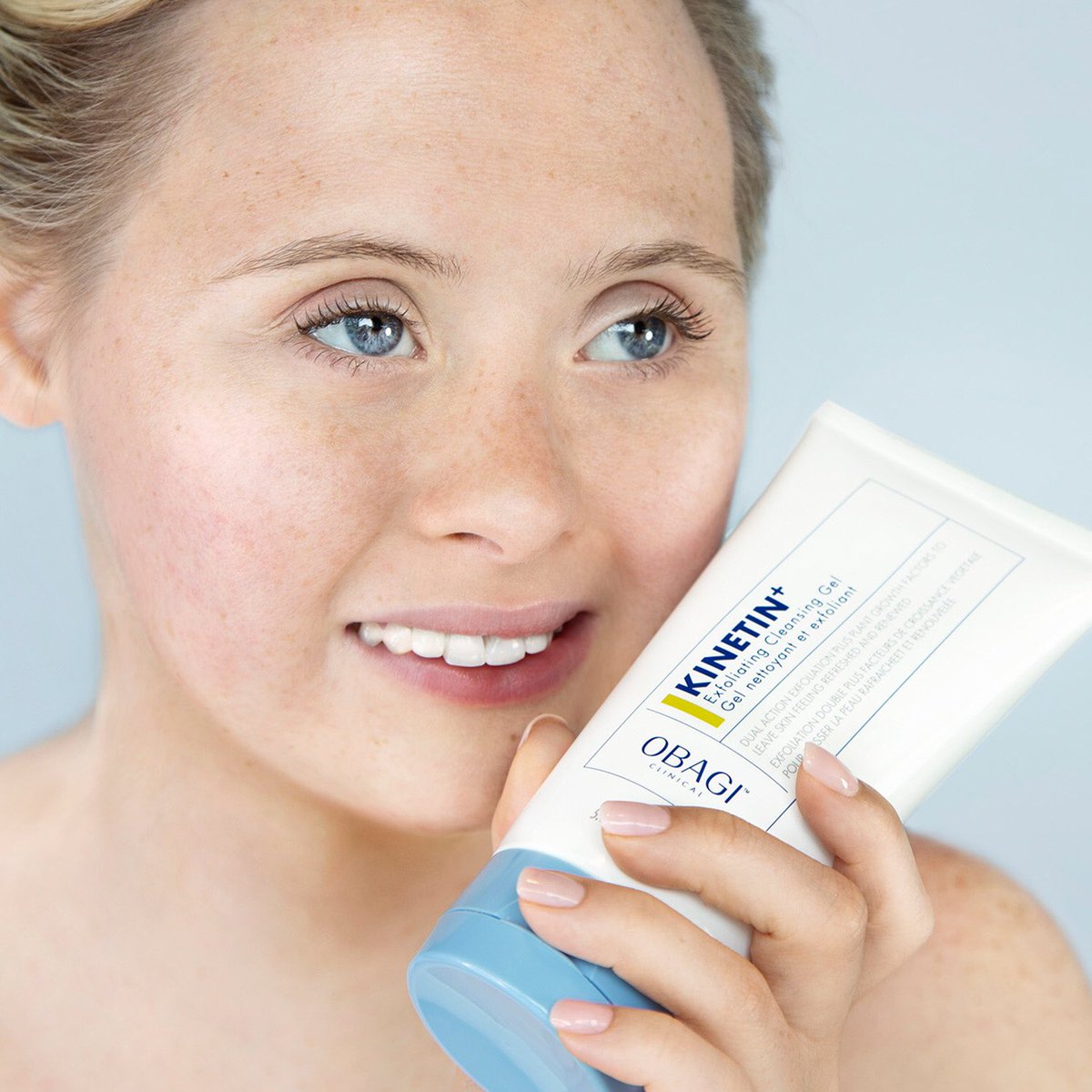 Grace Strobel tweet media