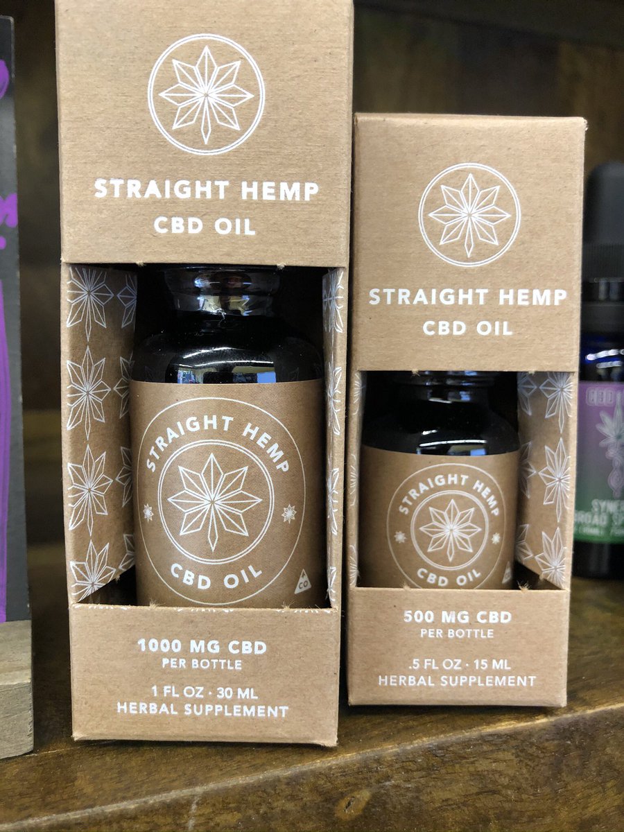 NatureHollin's tweet photo. @NatureHollin Nature’s Nibbles Hollin Hall is your local Natural Food stop in the #alexandriava area. Family owned and run...we look forward to seeing you for all your holistic needs! #peoplepetsplanet #naturesnibbleshollinhall #holisticgrocer #CBD #naturalpetfood #forthuntva https://t.co/WLMhVdav9H