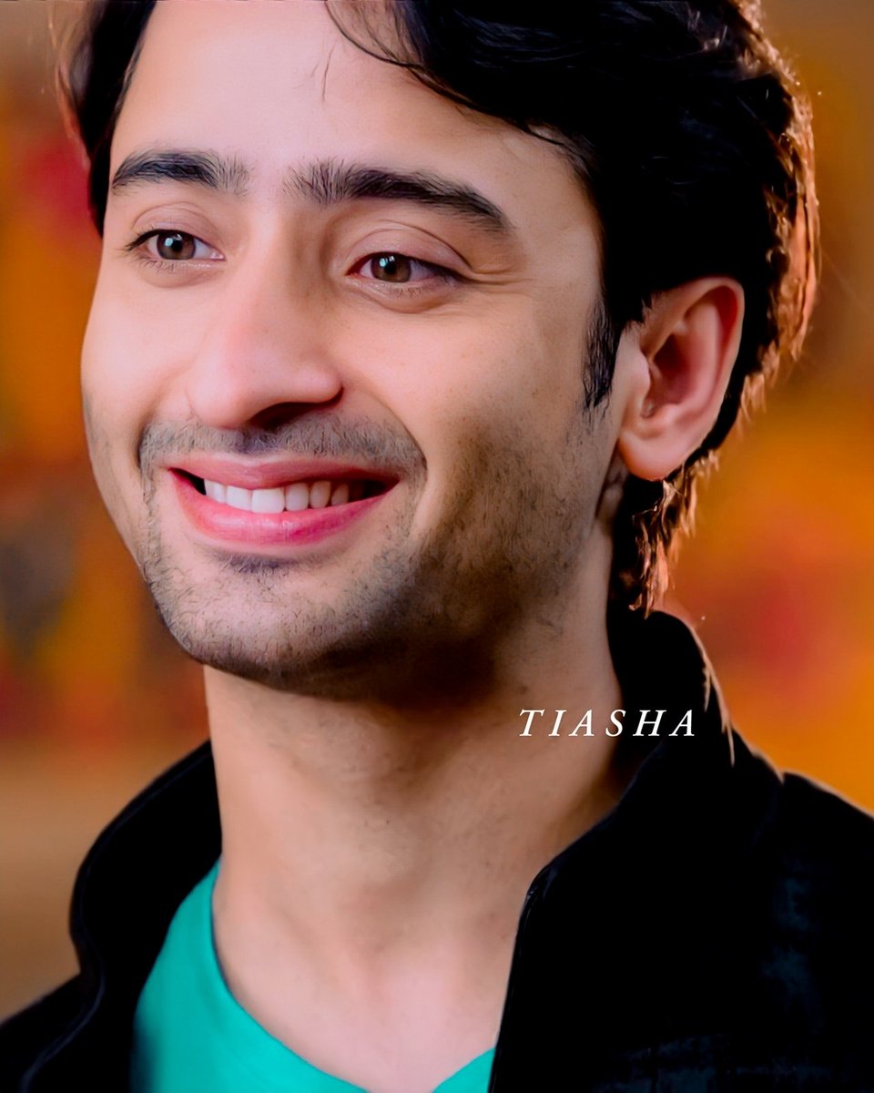 Tiasha801's tweet photo. Will miss you Ajeeb Rajvansh 
#EvergreenShaheerAsAbir https://t.co/dErfoZQGFX