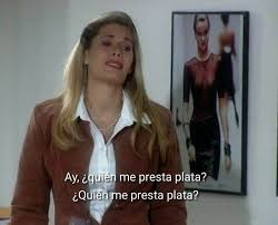 Mr. Trance tweet media