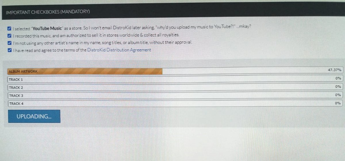 BobbyJGathers's tweet image. I&apos;ve made a thing... #lockdownprojects 🎧