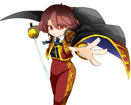 王冠のtwitterイラスト検索結果 古い順 王冠のtwitterイラスト検索結果 古い順