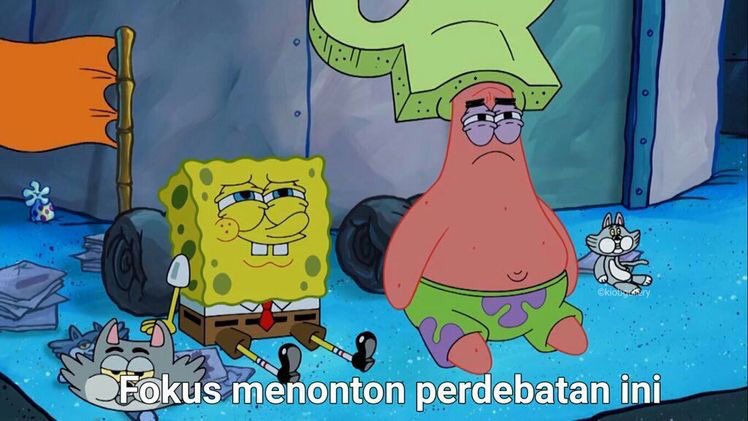 губка боб квадратные штаны мультсериал кадры. губка боб квадратные штаны сквидвард. губка боб 1999. котенок кенни губка. губка боб кота.