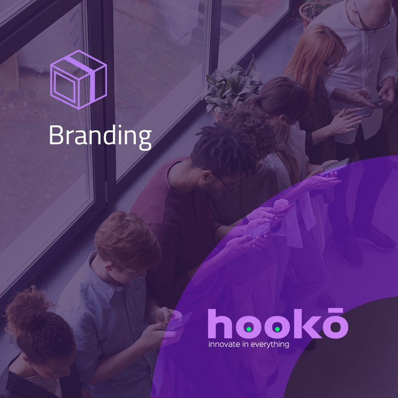 hookoinnovation's tweet photo. Construction of strong brands, innovative and surprising in the way they present themselves. More: https://t.co/rhTUl7RAMP

#brading
#branddesign
#brandmanagement
#digitalmarketing
#digitalservices
#hookoinnovation
#whatwedo https://t.co/26n2qcLYGD
