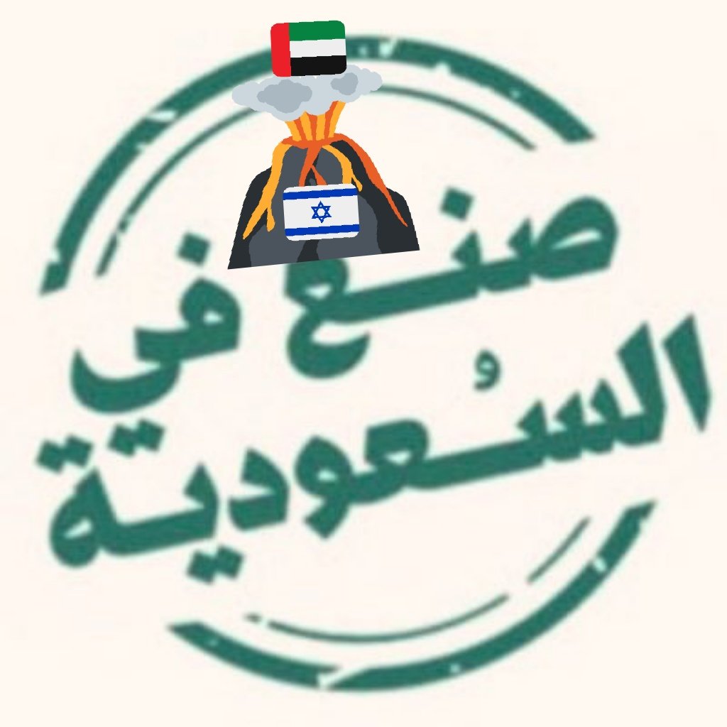 #الحملة_الشعبية_لدعم_تركيا