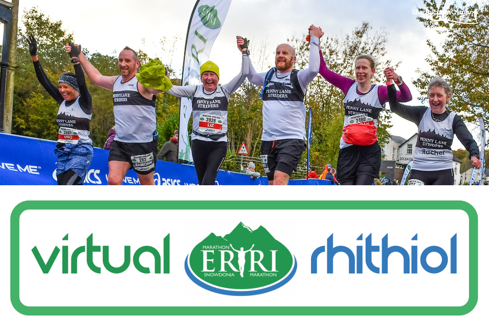 We've smashed through the 700 entries mark! Thank you to all entrants 🙏 . REMEMBER #VirtualEryriRhithiol REGISTRATION will close TONIGHT at midnight on Friday October 16th! So get on it and bag YOURSELF a spot!! 🏃🏃‍♀️ . etchrock.com/challenge/buy-…