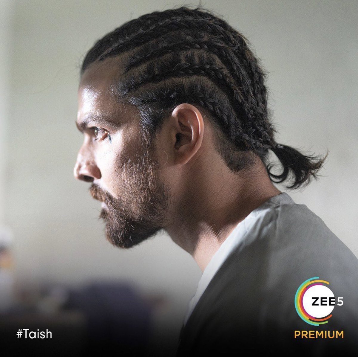 krishna barik (@BuluKrishna) | Twitter