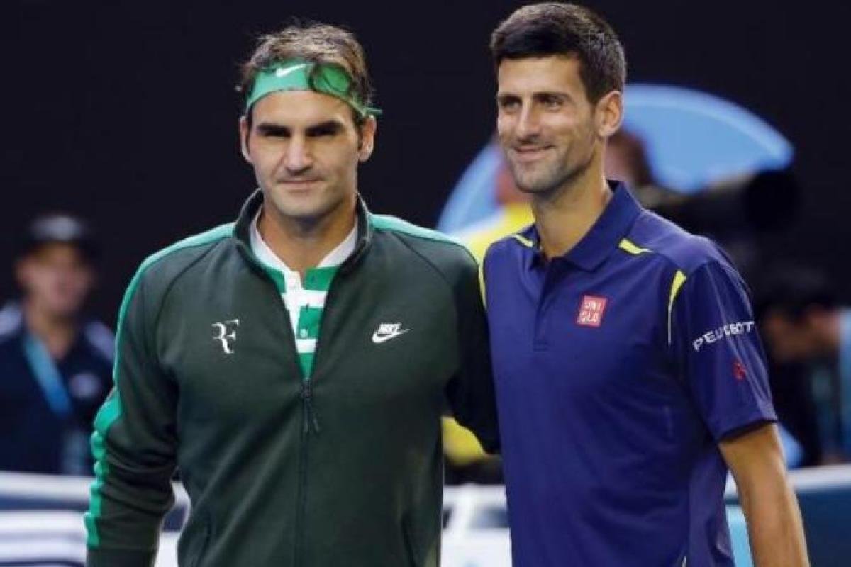 Now, consider that Nadal played in the era of the two most dominant nonclay players ever: Roger Federer and Novak Djokovic. By them, he was blocked from 2012/17/19 AO, 2006-07/11/18-19 Wimbledon, and 2011 USO... and numerous other big titles.