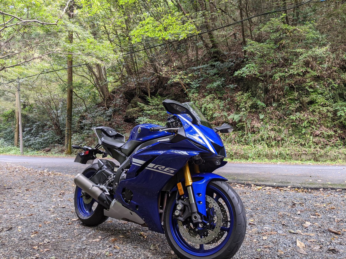 しとらす tweet media